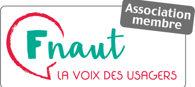 Aupadre s&rsquo;associe